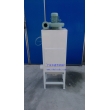 XZ-除塵箱，噴砂機(jī)配件，噴砂機(jī)除塵箱，除塵設(shè)備
