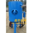 高壓噴砂機(jī)，高壓防腐除銹噴砂機(jī)，移動(dòng)式高壓噴砂機(jī)