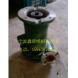 4千瓦噴砂機砂泵，液體噴砂機配件泵體泵蓋泵殼葉輪，噴砂機磨液泵