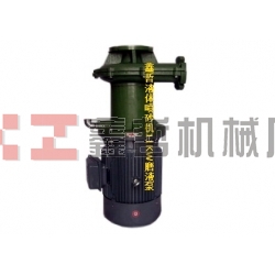 9-11千瓦噴砂泵，7.5千瓦噴砂機(jī)砂泵，長(zhǎng)空液體噴砂機(jī)配件