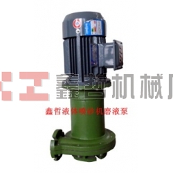 9-11千瓦噴砂泵，7.5千瓦噴砂機(jī)砂泵，長(zhǎng)空液體噴砂機(jī)配件