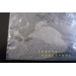 XZ-噴砂拋丸磨料，不銹鋼丸，噴砂拋丸耗材