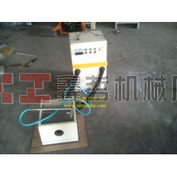 自動(dòng)回砂噴砂機(jī)，自動(dòng)回收噴砂機(jī)，墓碑刻字噴砂機(jī)，石材噴砂機(jī)