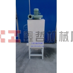 XZ-除塵箱，噴砂機(jī)配件，噴砂機(jī)除塵箱，除塵設(shè)備