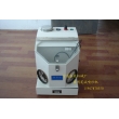 XZ-BS筆試噴砂機，醫(yī)用器材噴砂機，科學(xué)器材實驗噴砂機
