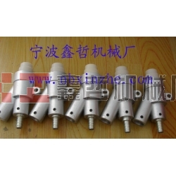 虹吸式噴槍，吸入式噴砂槍，直插式噴槍，噴砂機(jī)專用噴槍