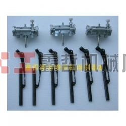 長空液體噴砂機(jī)全套配件，氣動(dòng)雨刮，葉輪，泵體，泵蓋，各種噴槍頭