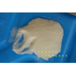 XZ-噴砂磨料，玻璃微珠噴砂磨料，玻璃微珠