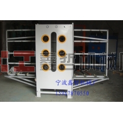 鑫哲板材噴砂機(jī)，石材刻字噴砂機(jī)，玻璃噴砂機(jī)，石材噴砂機(jī)