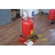 浮雕噴砂機(jī)，木雕噴砂機(jī)，根雕噴砂機(jī)，家具噴砂機(jī)