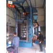 XZ-拋丸機(jī)，拋丸清理機(jī)，吊鉤式拋丸機(jī)，吊鉤式拋砂機(jī)