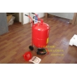 建水玉器噴砂機，浦江水晶噴砂機，石頭拋光噴砂機