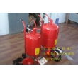 紅木家具噴砂機(jī)，根雕木雕專用噴砂機(jī)，石頭拋光噴砂機(jī)