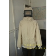 XZ-噴砂防護(hù)服，噴砂服，打砂衣，噴砂衣