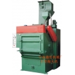 XZ-拋丸機(jī)，拋丸清理機(jī)，小型拋丸機(jī)，100L拋丸機(jī)