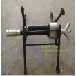 XZ-管道內(nèi)壁噴砂器,內(nèi)壁噴砂器，內(nèi)壁噴砂器，管道內(nèi)壁噴砂機(jī)