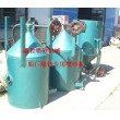 鋼結(jié)構(gòu)除銹噴砂機(jī)，工程防腐噴砂機(jī)，船廠防腐除銹噴砂機(jī)，寧波噴砂機(jī)