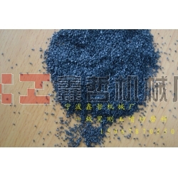 一級噴砂磨料—金剛砂、黑剛玉、棕剛玉