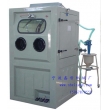 水噴砂機(jī)，液體噴砂機(jī)，濕式噴砂機(jī)，北京長(zhǎng)空液體噴砂機(jī)配件