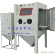 XZ-1010手動(dòng)轉(zhuǎn)盤噴砂機(jī)，手動(dòng)噴砂機(jī)，轉(zhuǎn)盤式噴砂機(jī)