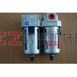 鑫哲-油水分離器，分離器，噴砂機(jī)油水分離器，噴砂機(jī)配件
