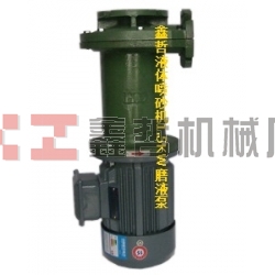 北京長(zhǎng)空液體砂泵，鑫哲?chē)娚皺C(jī)磨液泵，1.5KW磨液泵，液體噴砂機(jī)配件，砂泵全套配件