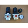 鑫哲-調(diào)壓閥，氣壓調(diào)節(jié)閥，噴砂機(jī)專用調(diào)壓閥，噴砂機(jī)配件